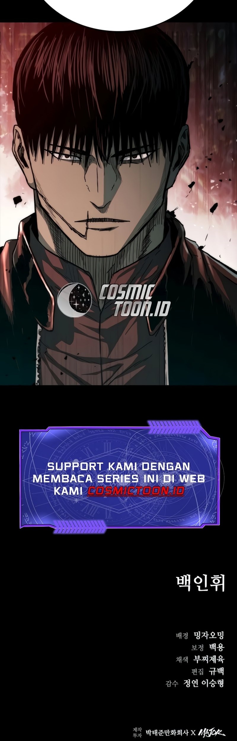 Chapter 33 - halaman 61