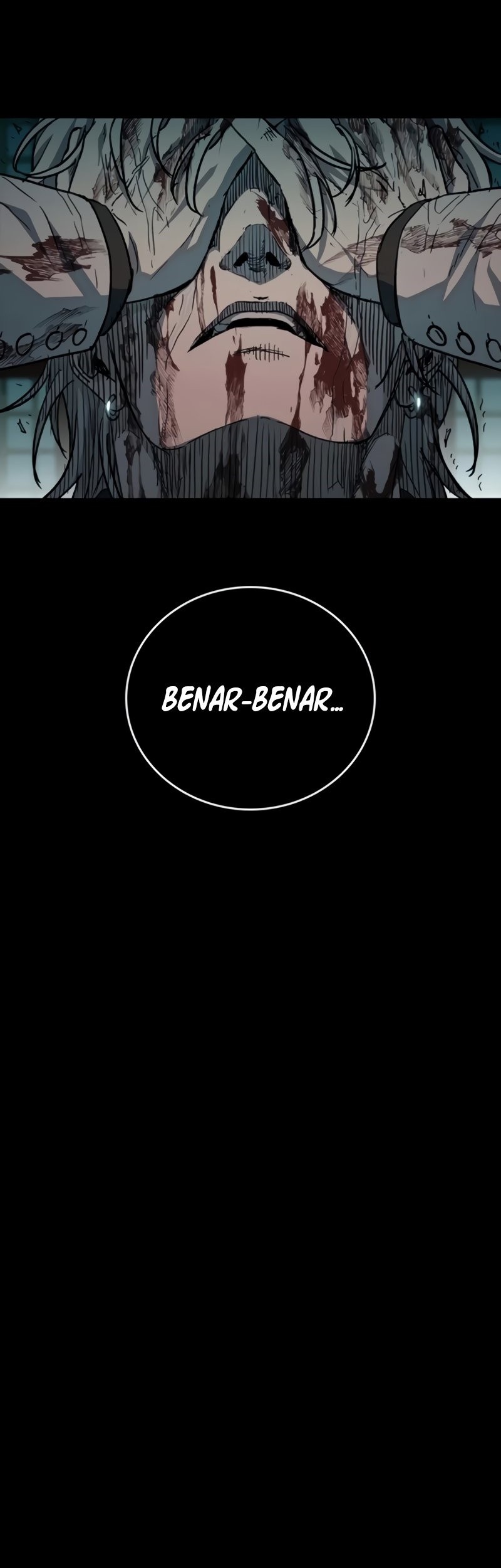 Chapter 33 - halaman 40