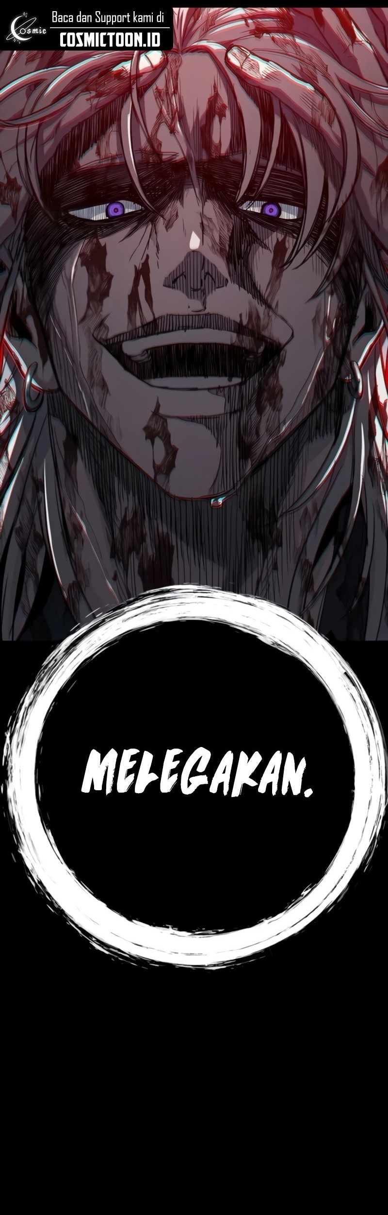Chapter 33 - halaman 41