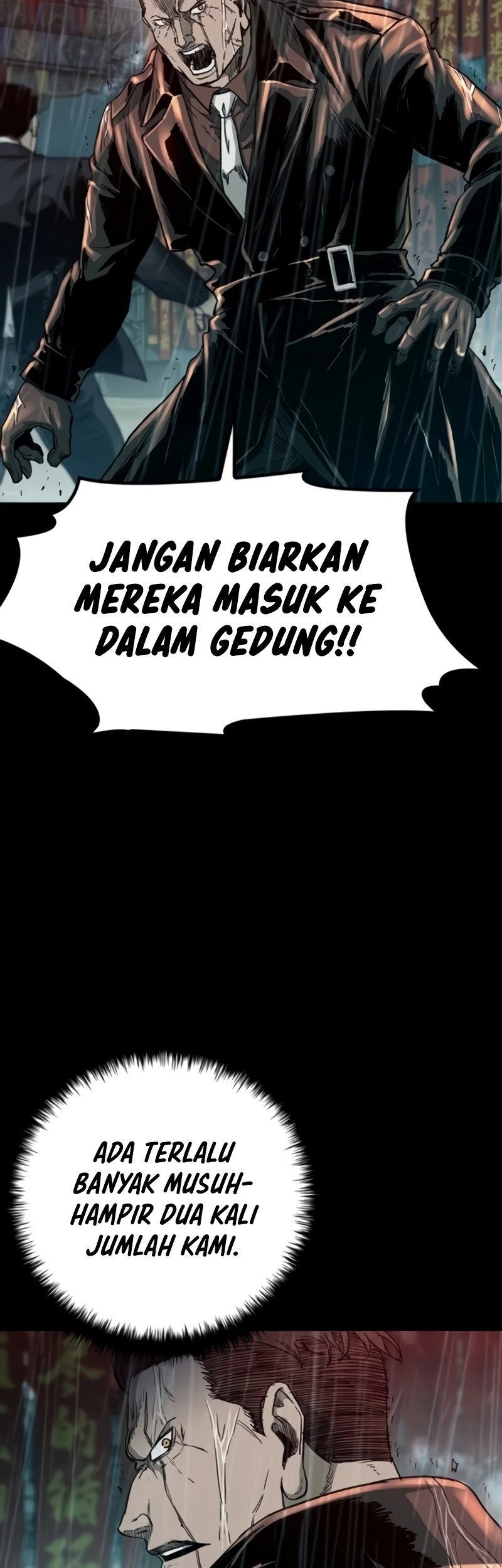 Chapter 33 - halaman 46