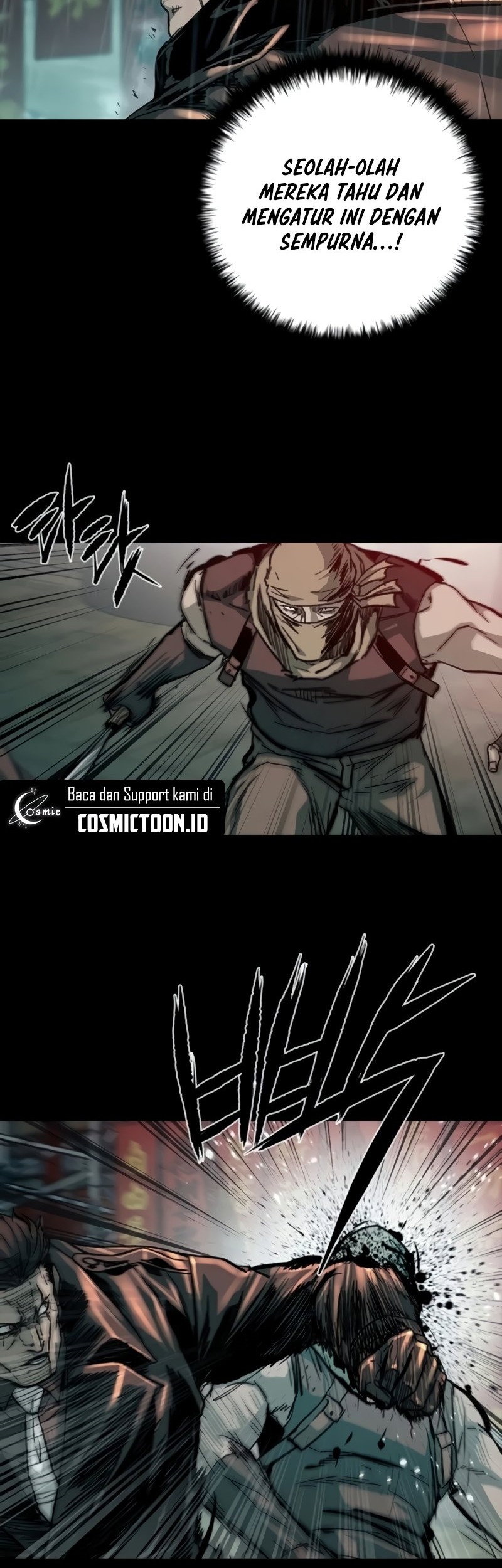 Chapter 33 - halaman 47