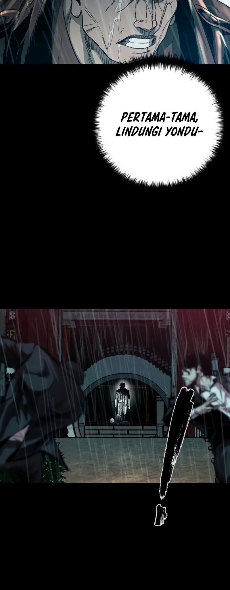 Chapter 33 - halaman 49