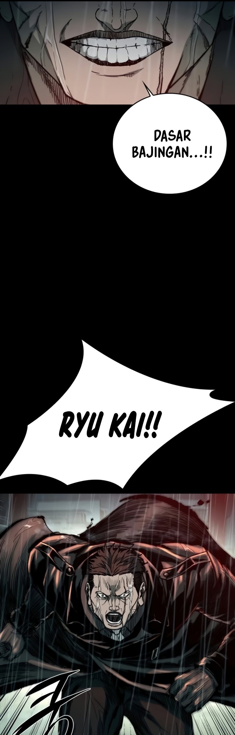 Chapter 33 - halaman 50