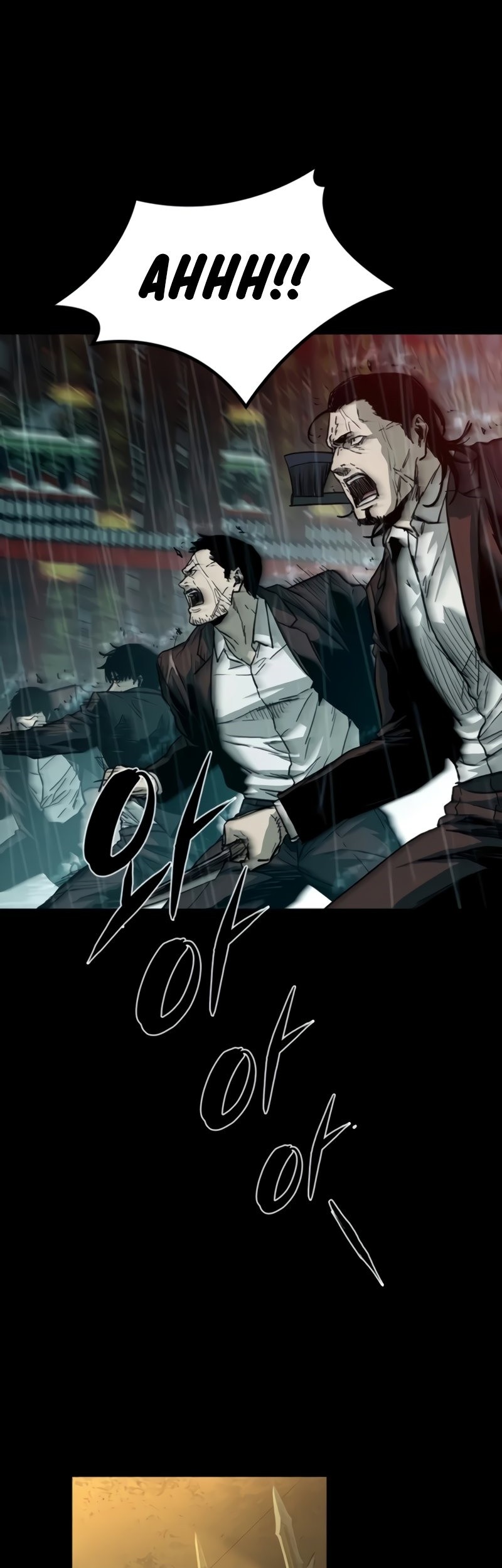 Chapter 33 - halaman 52