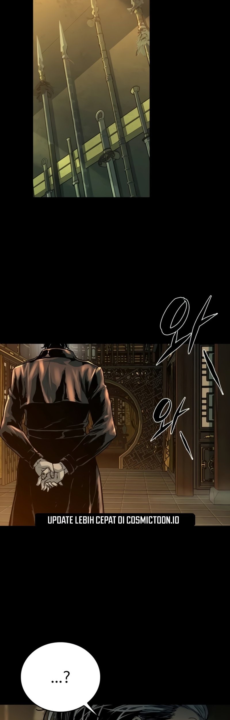 Chapter 33 - halaman 53