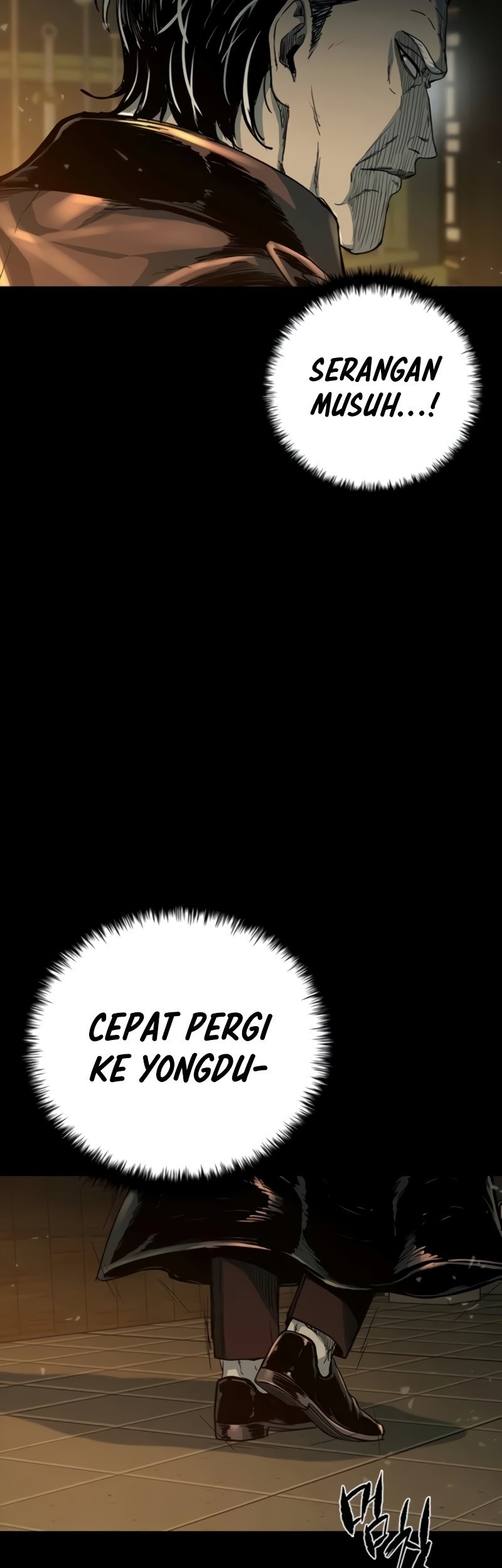 Chapter 33 - halaman 54