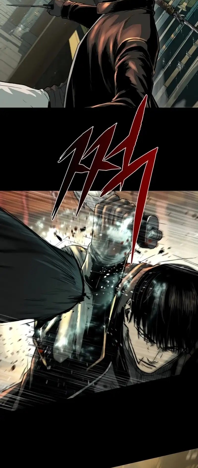 Chapter 34 - halaman 45