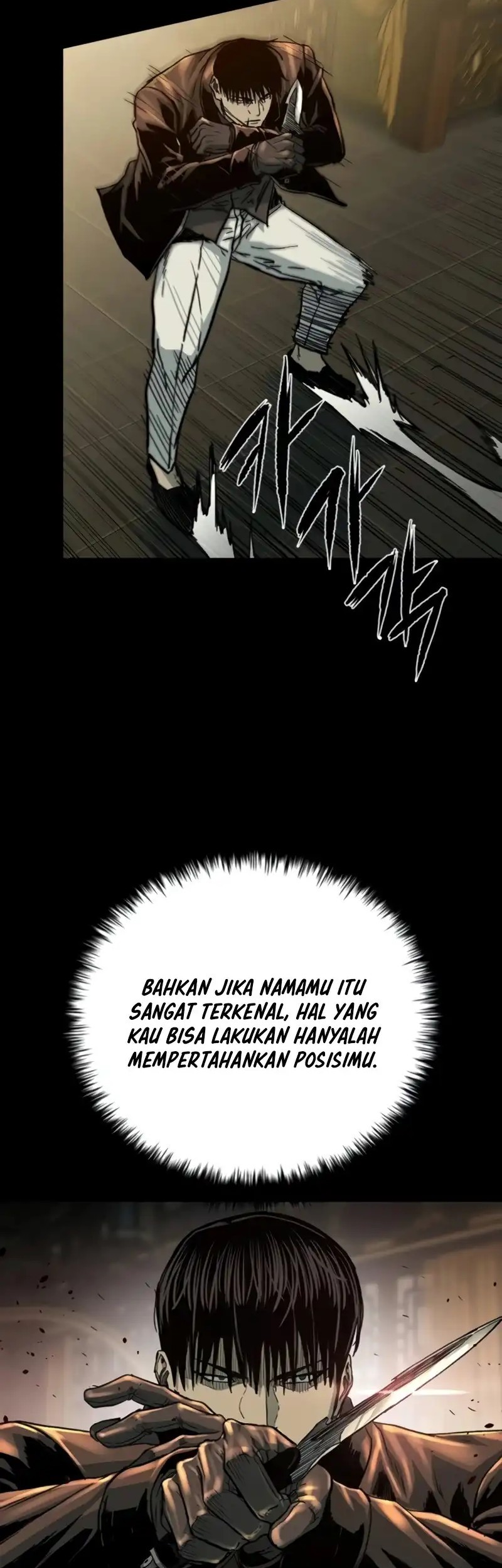 Chapter 34 - halaman 46