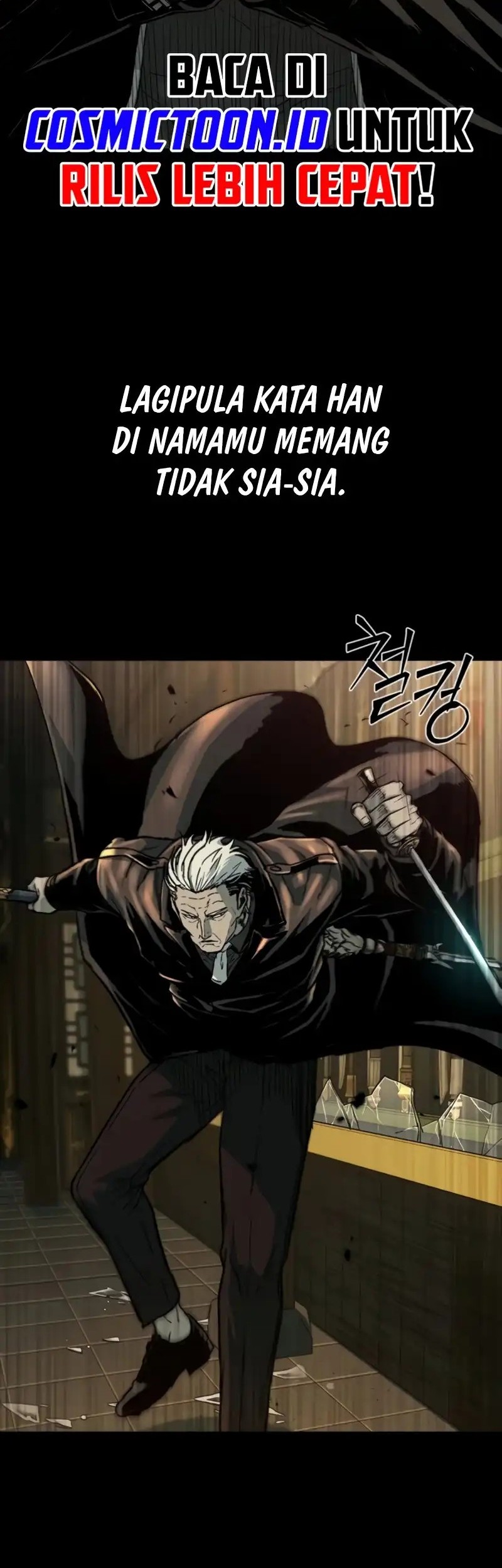 Chapter 34 - halaman 47