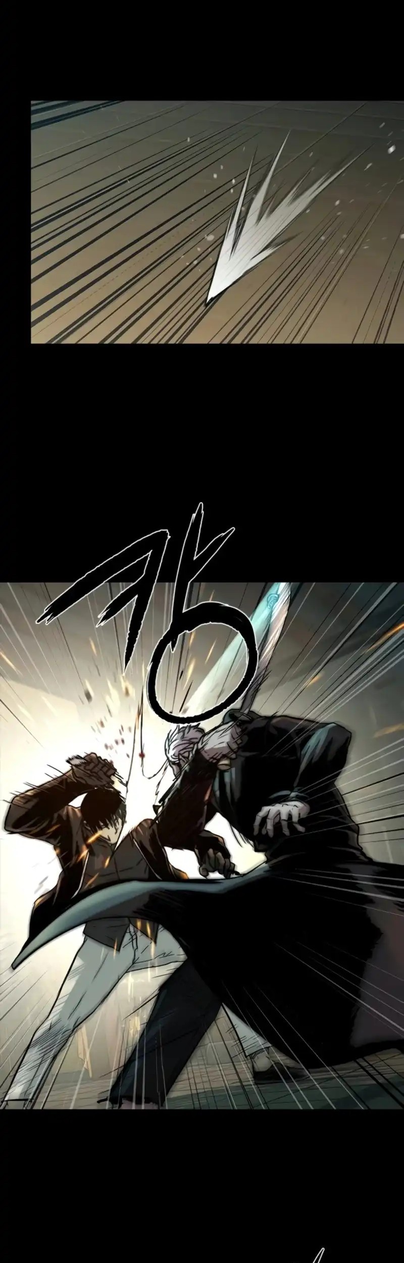 Chapter 34 - halaman 49