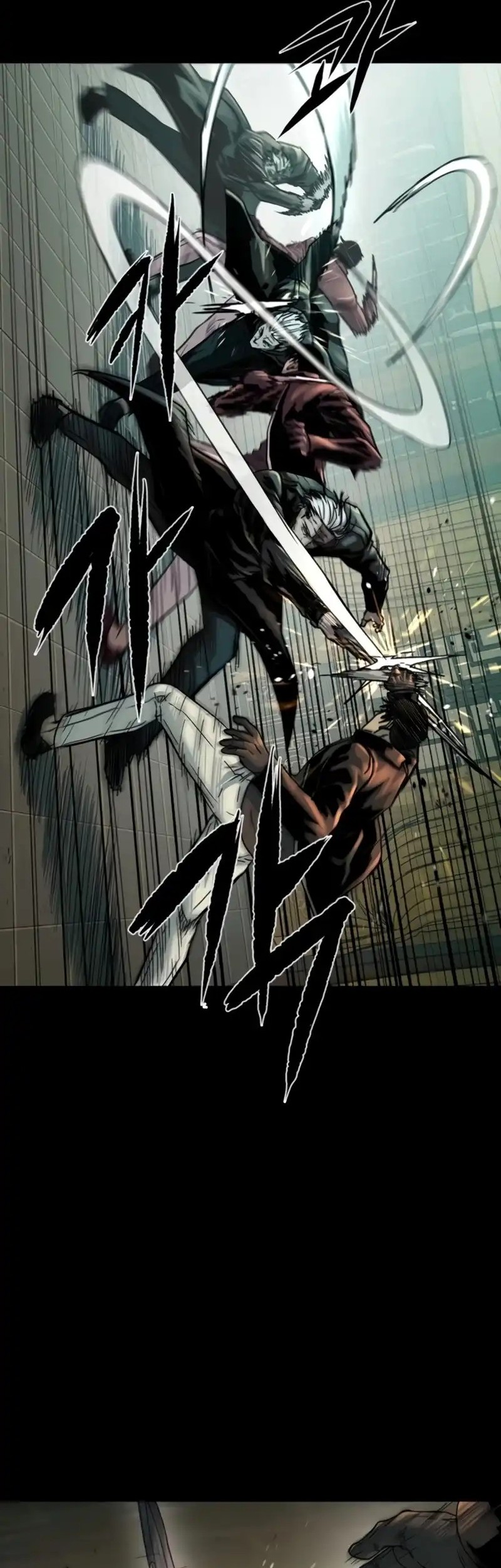 Chapter 34 - halaman 50
