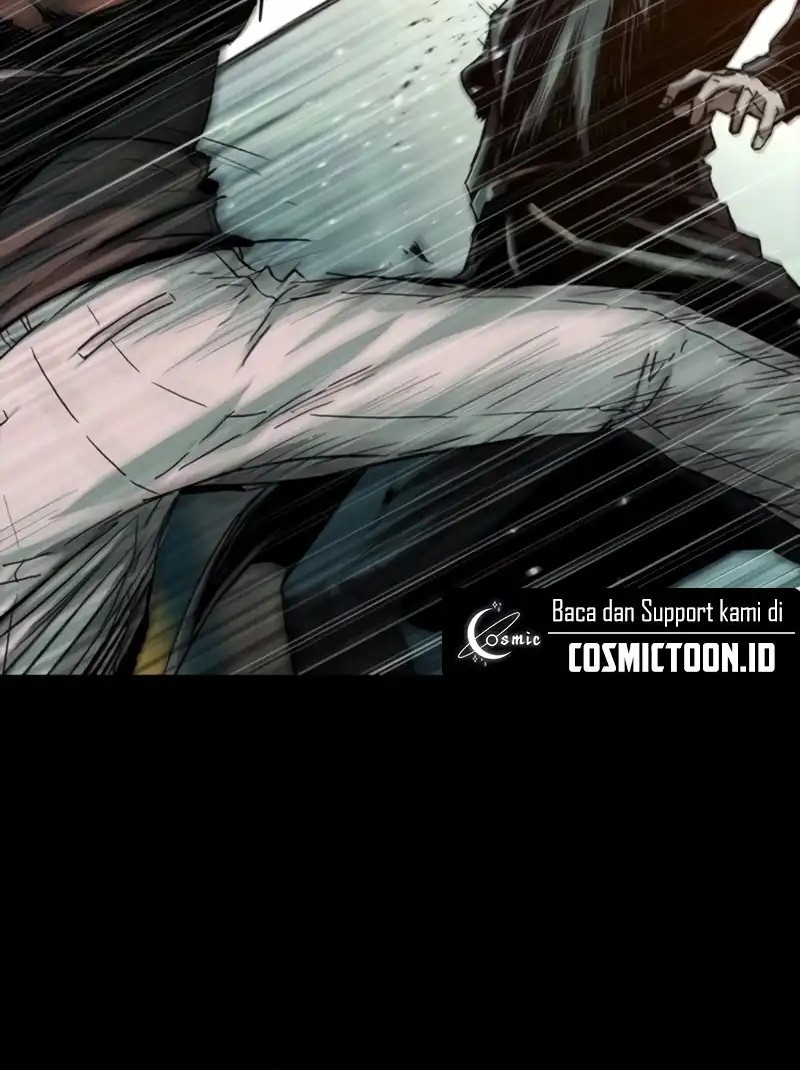 Chapter 34 - halaman 57