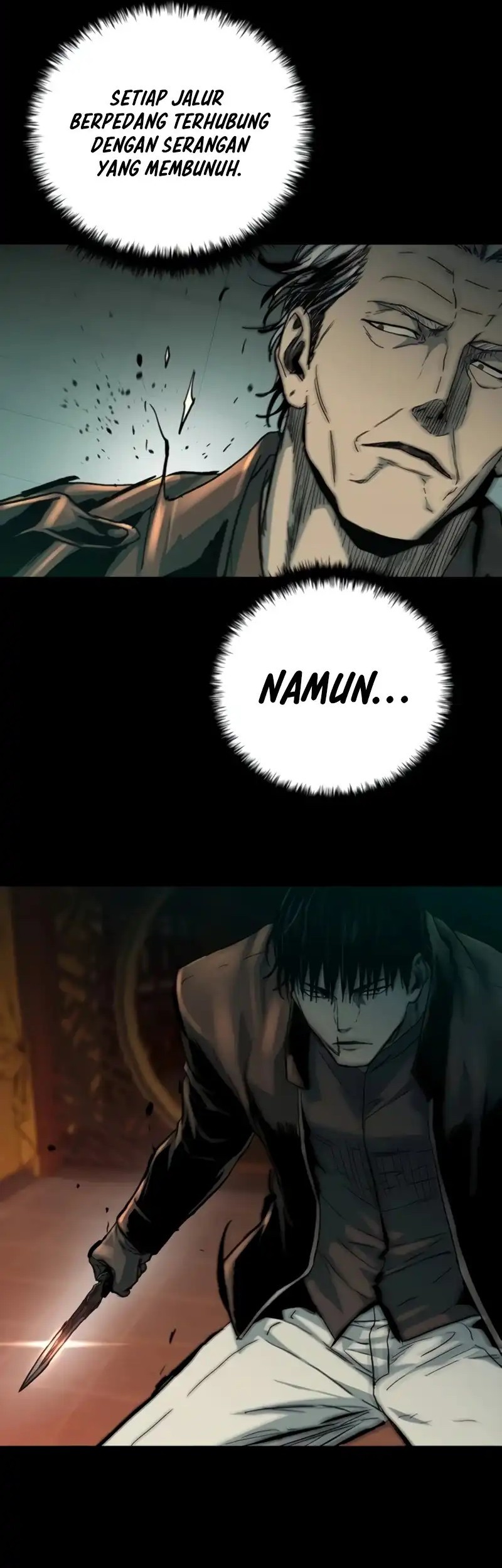 Chapter 34 - halaman 58