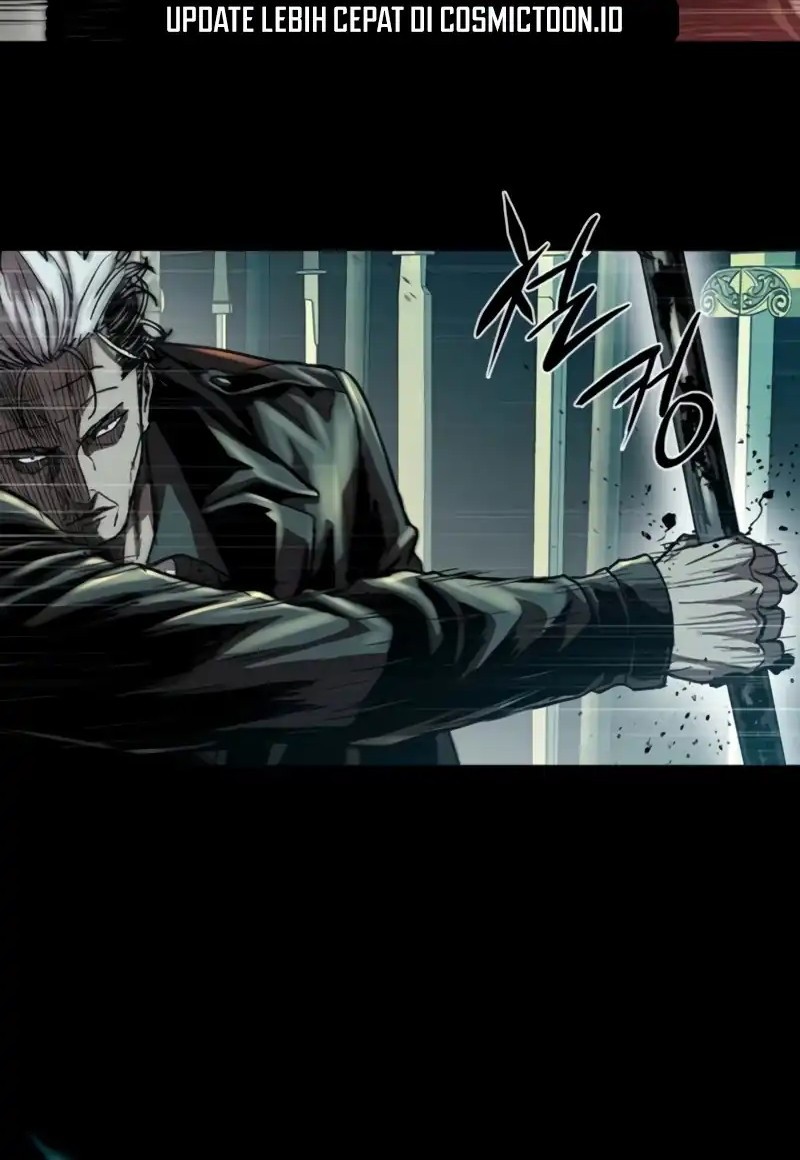 Chapter 34 - halaman 60