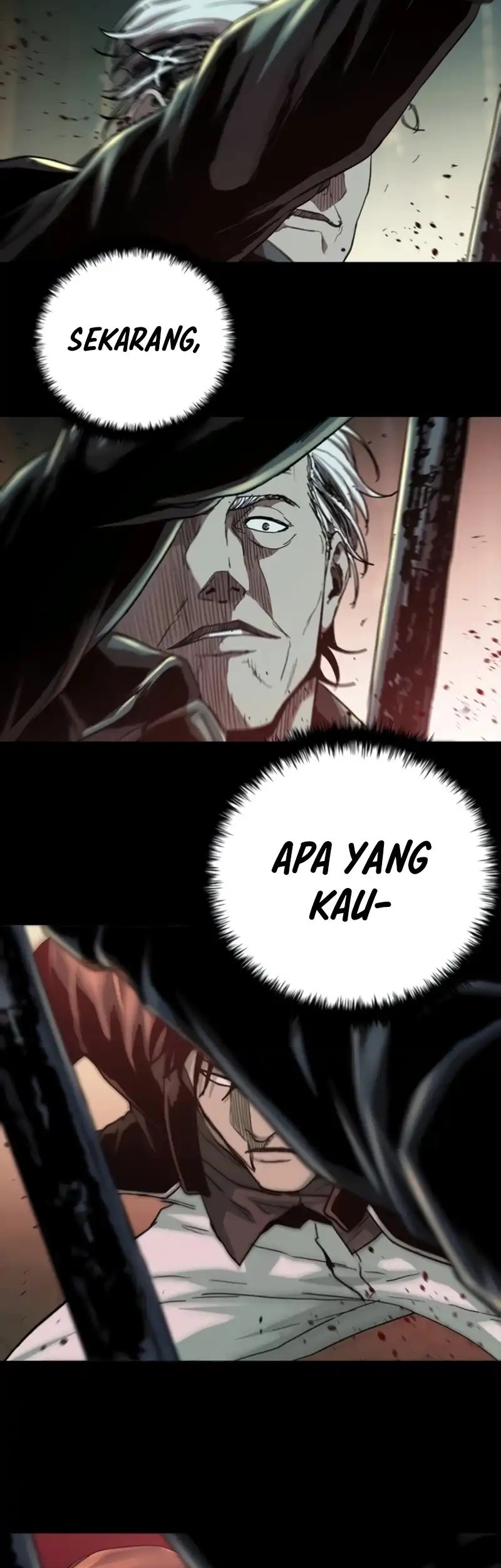 Chapter 34 - halaman 67