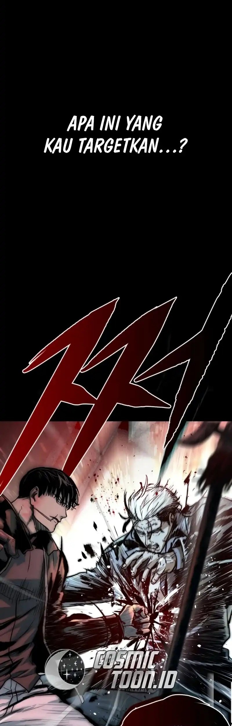 Chapter 34 - halaman 71