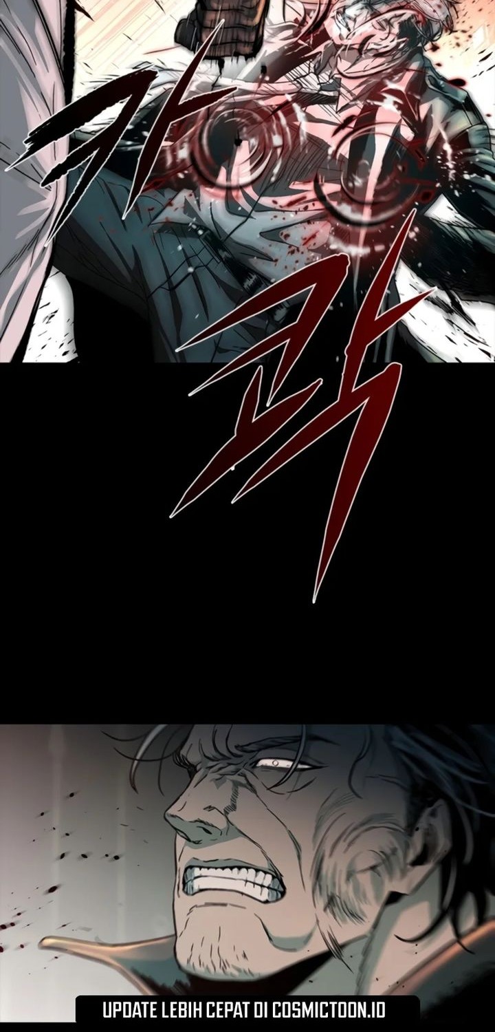 Chapter 35 - halaman 52