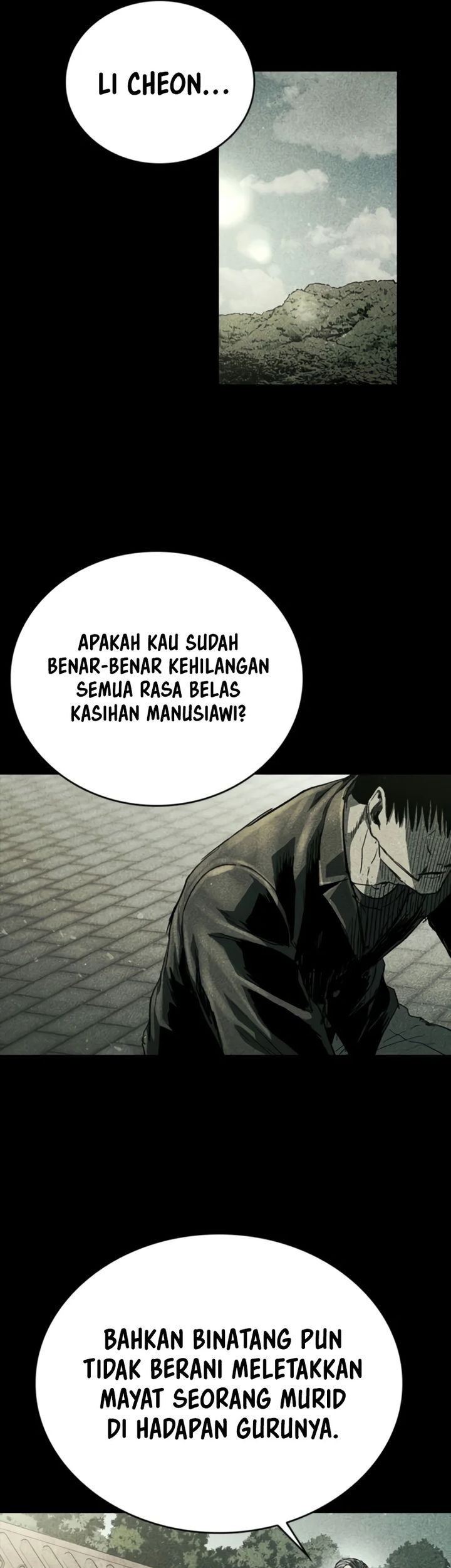 Chapter 35 - halaman 55