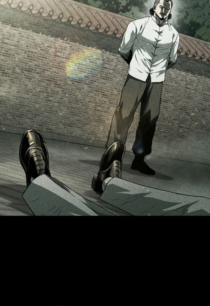 Chapter 35 - halaman 56