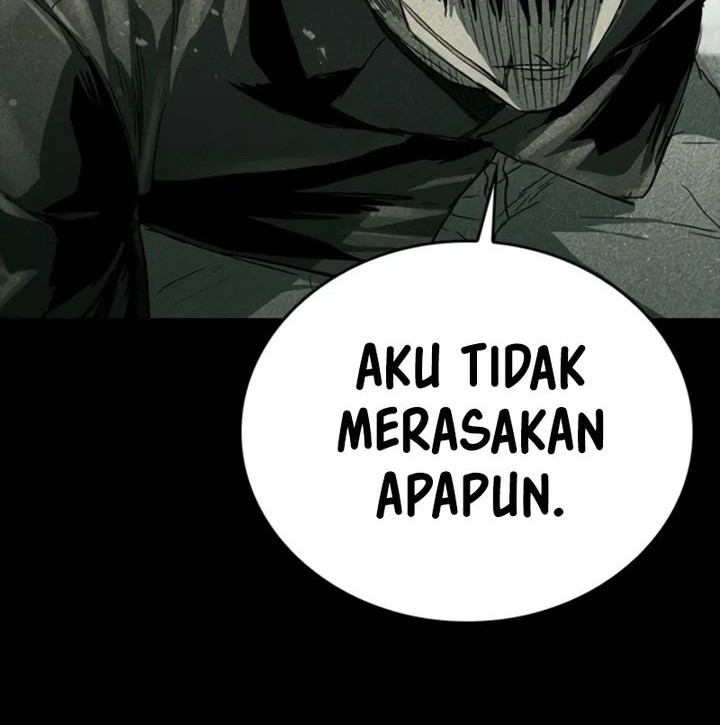 Chapter 35 - halaman 58