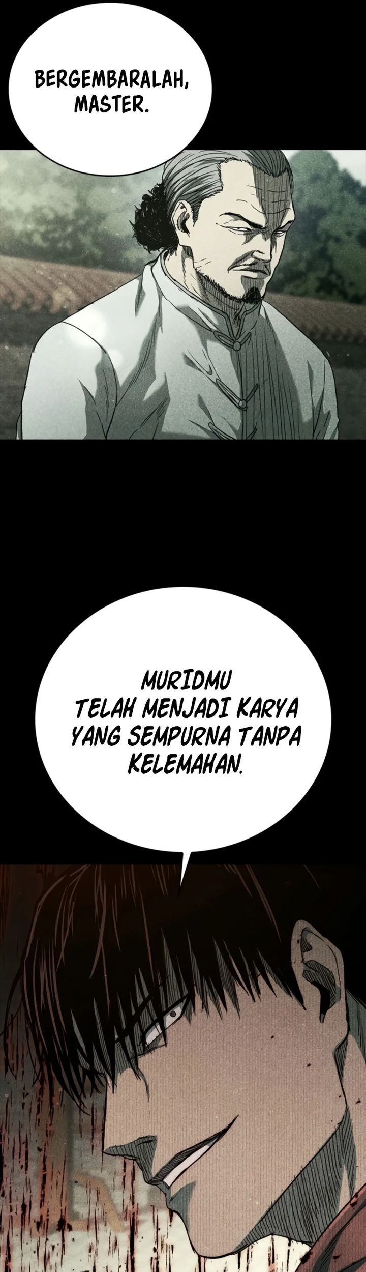 Chapter 35 - halaman 59