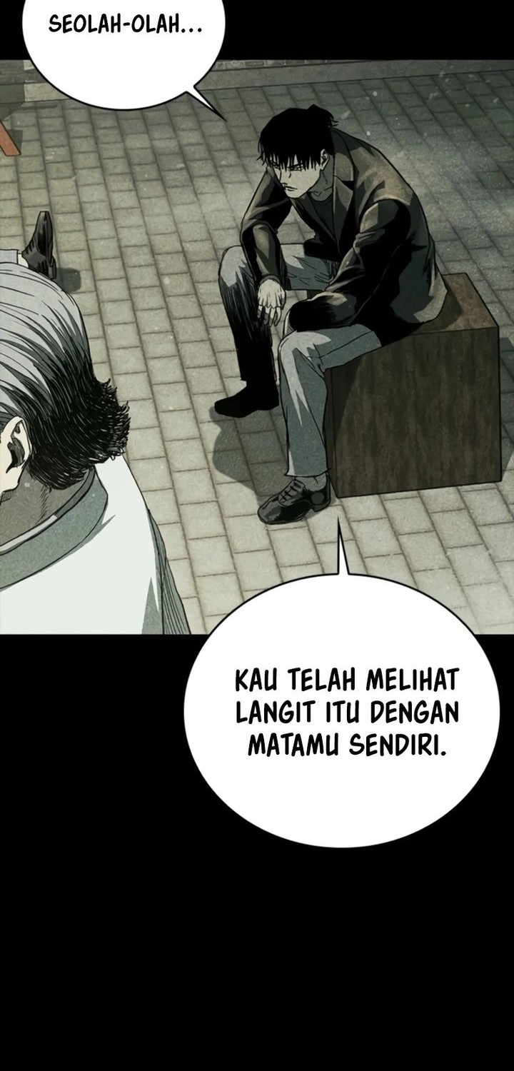 Chapter 35 - halaman 62