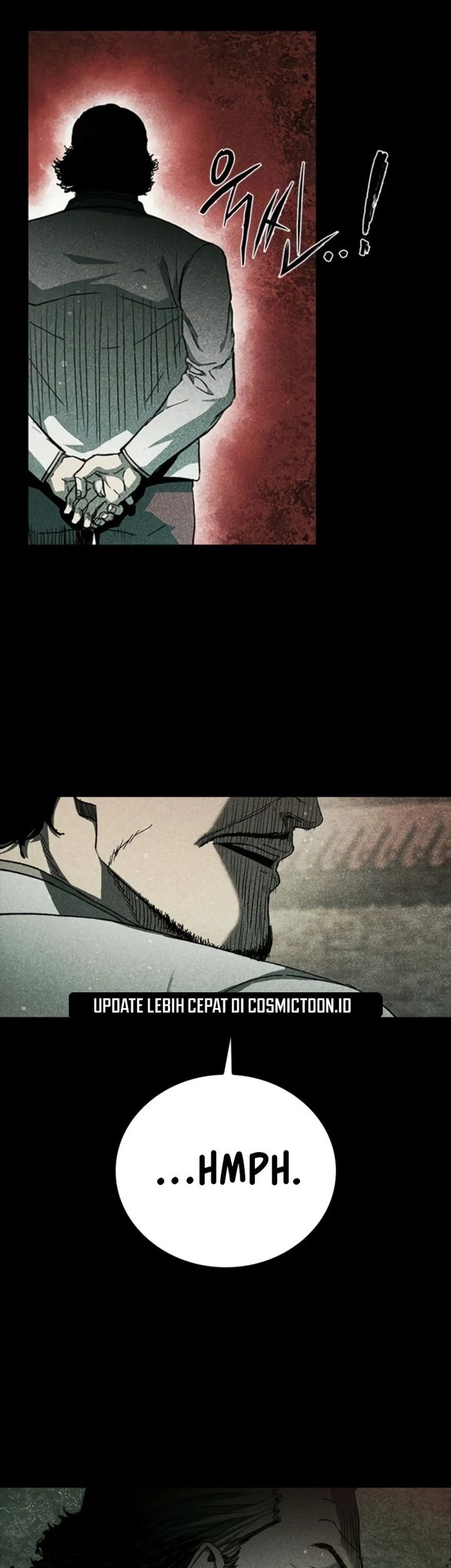 Chapter 35 - halaman 63