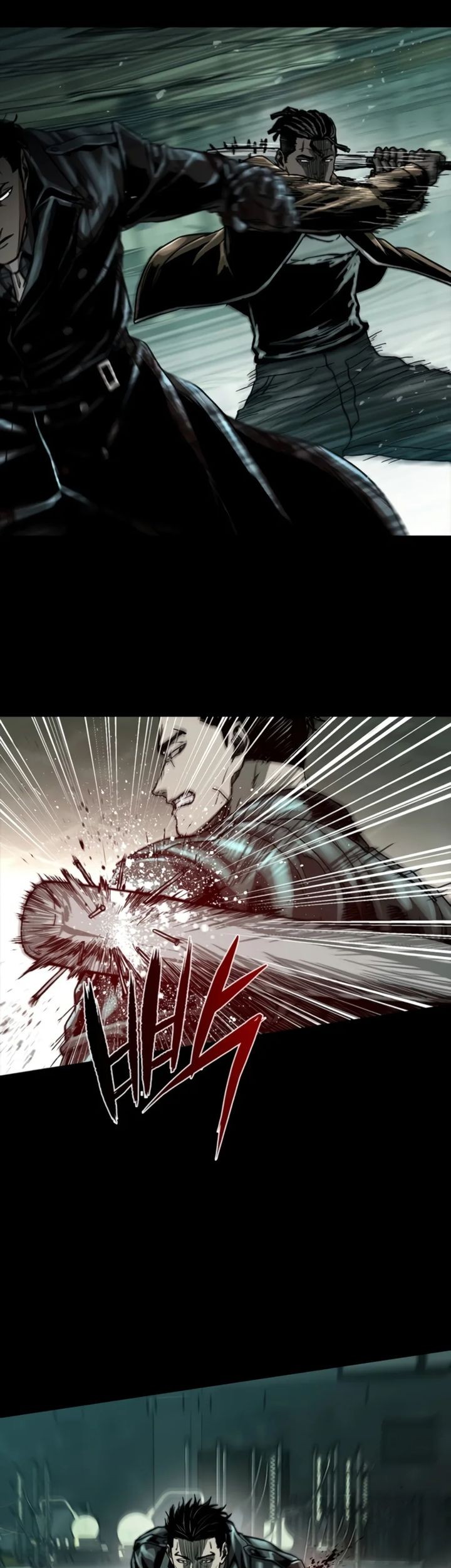 Chapter 36 - halaman 55