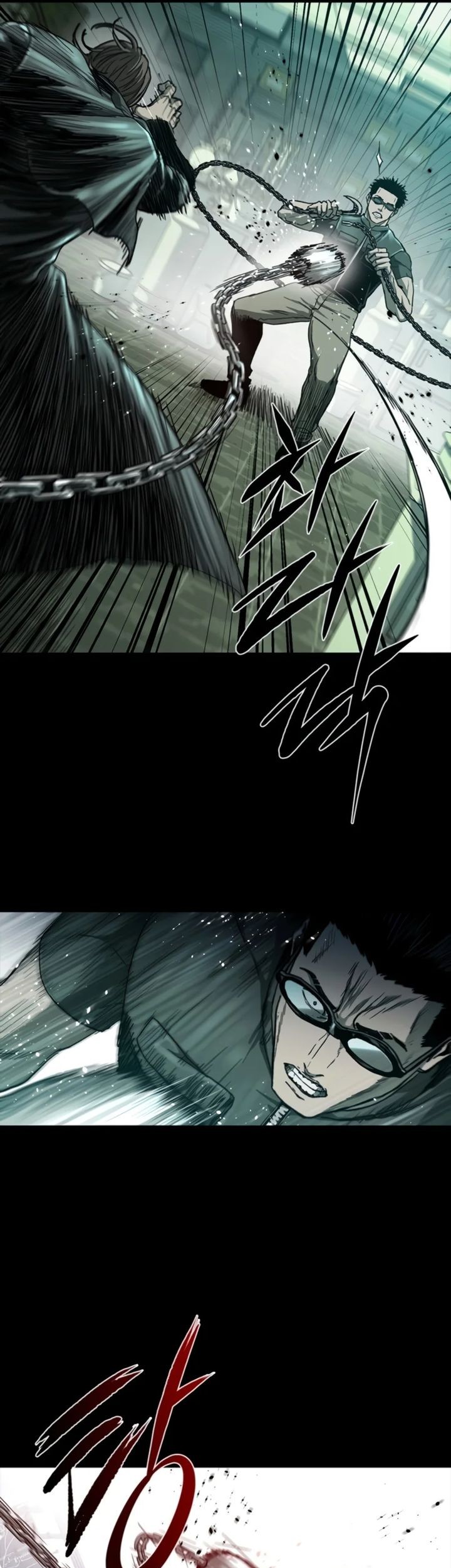 Chapter 36 - halaman 59