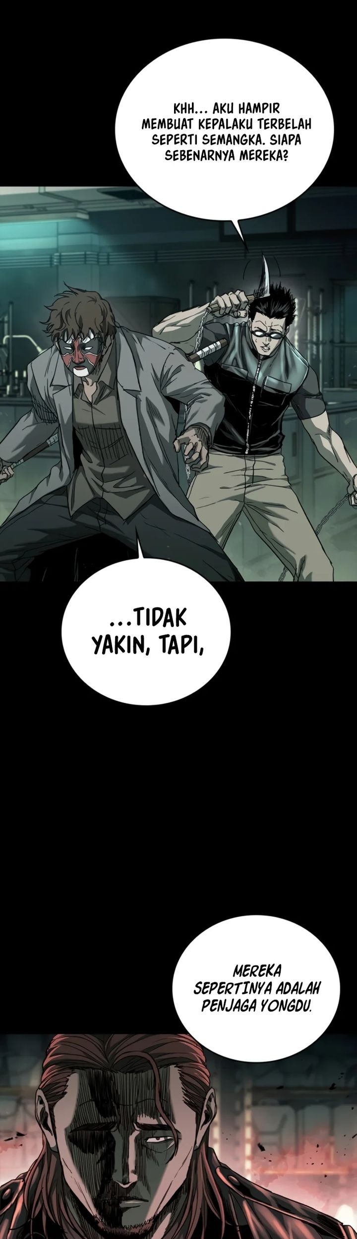 Chapter 36 - halaman 61
