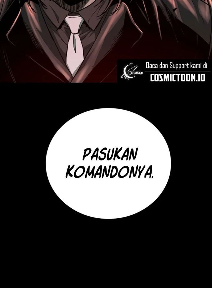 Chapter 36 - halaman 62