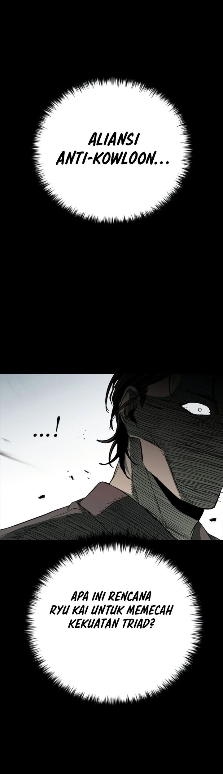 Chapter 36 - halaman 65