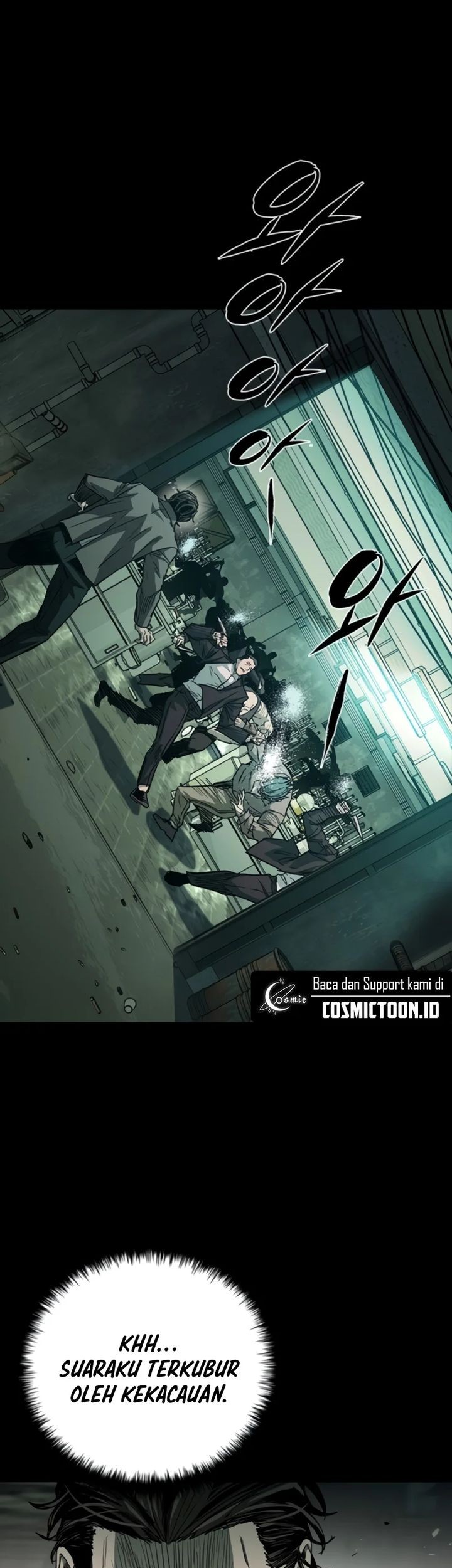 Chapter 36 - halaman 67