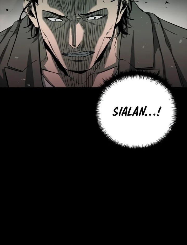 Chapter 36 - halaman 68