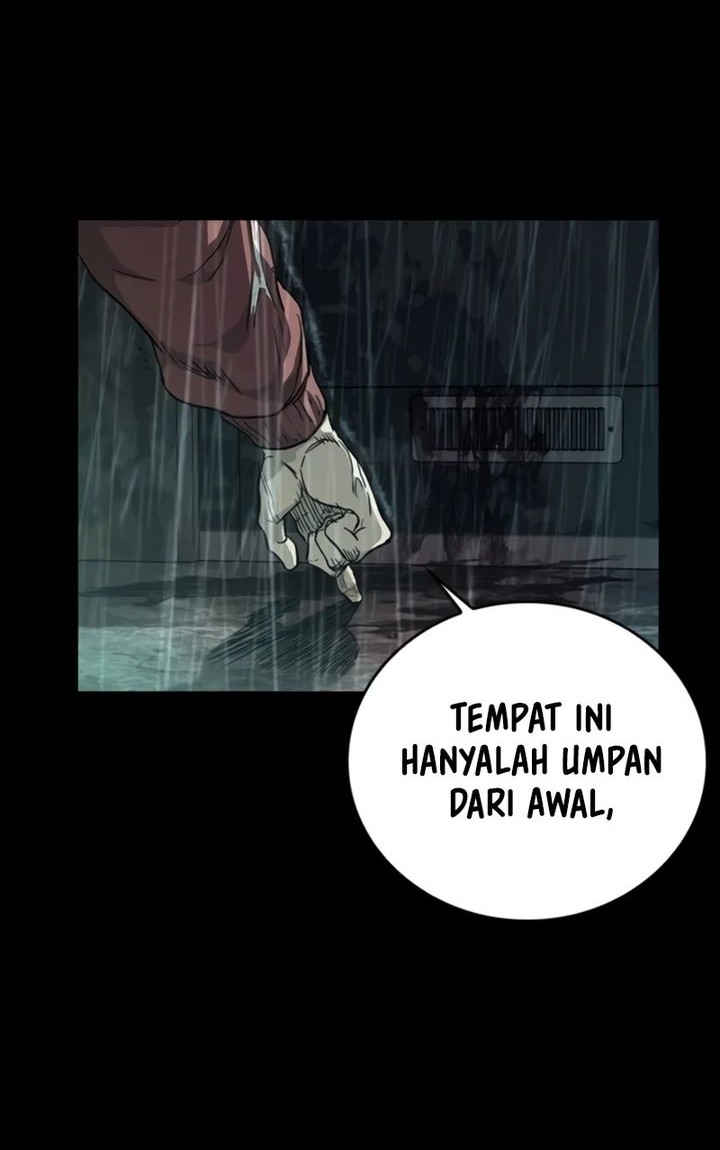 Chapter 36 - halaman 70