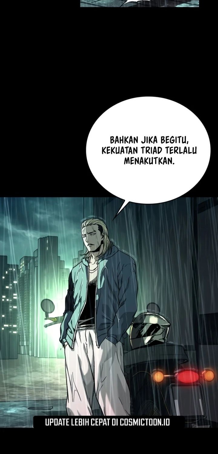 Chapter 36 - halaman 72