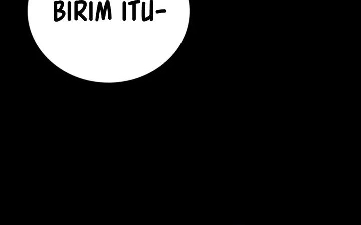 Chapter 36 - halaman 78