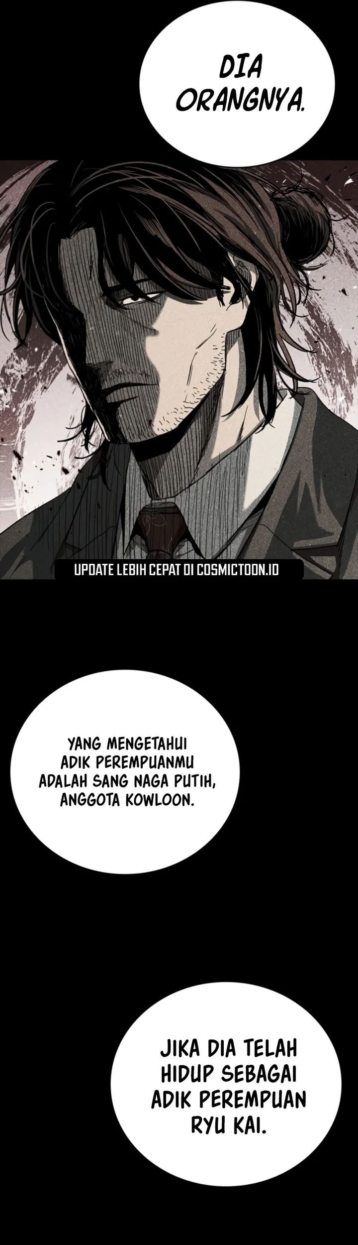 Chapter 36 - halaman 79