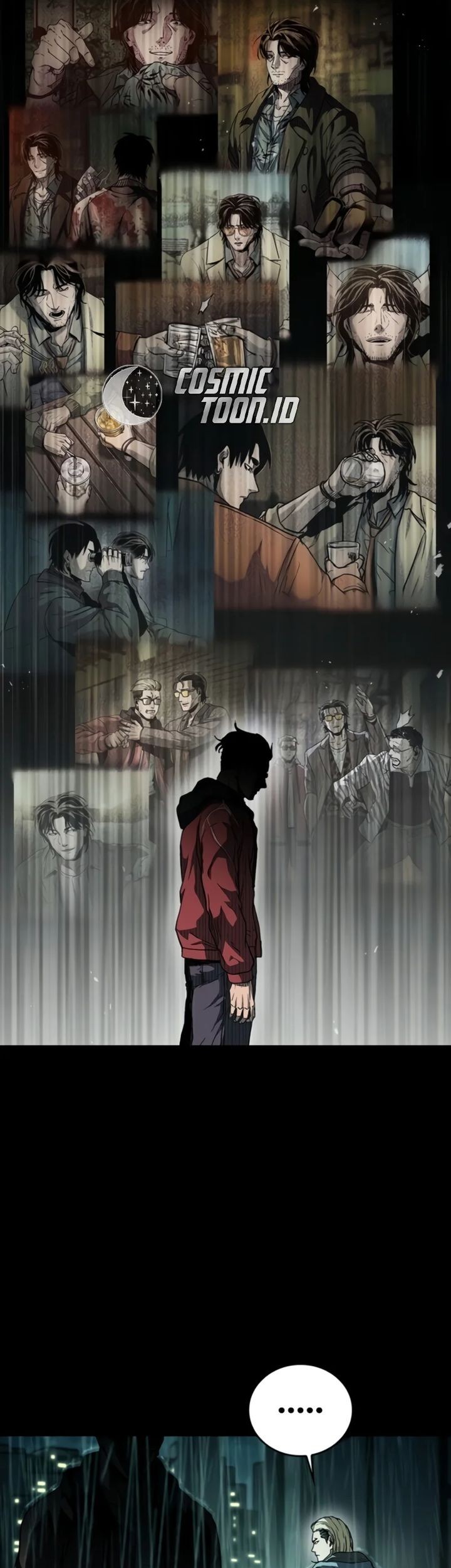 Chapter 36 - halaman 81
