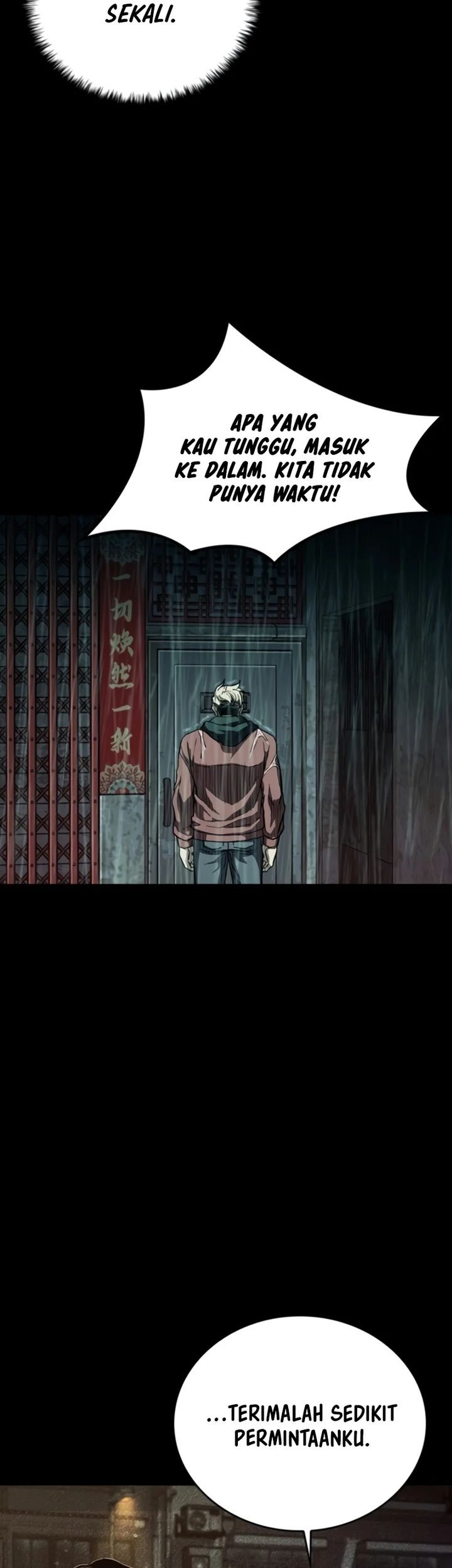 Chapter 36 - halaman 83