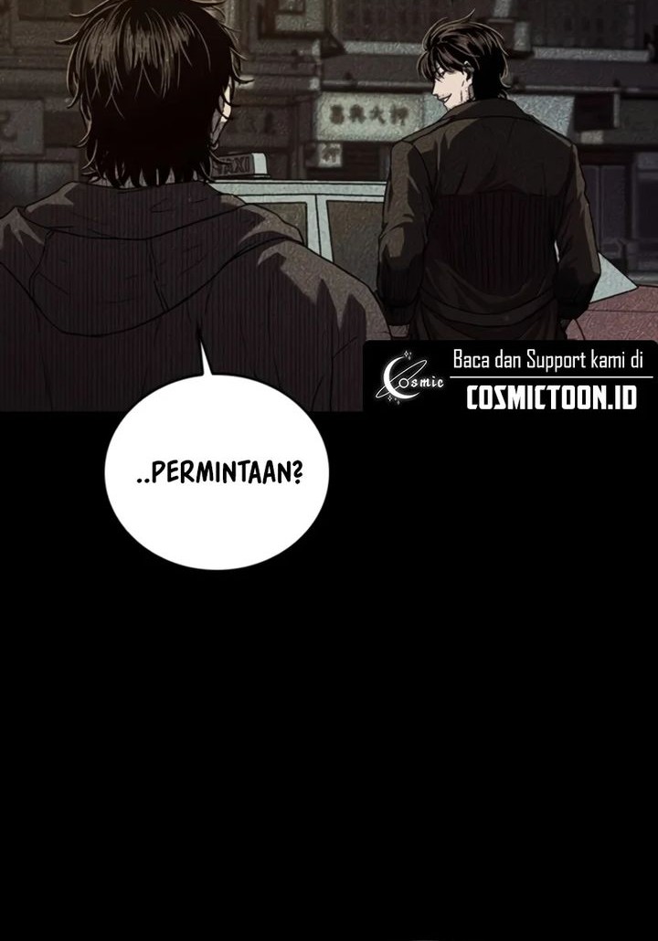 Chapter 36 - halaman 84