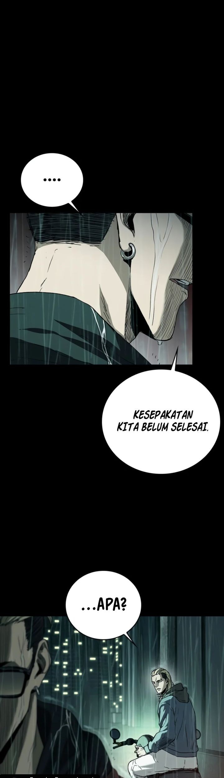 Chapter 36 - halaman 87