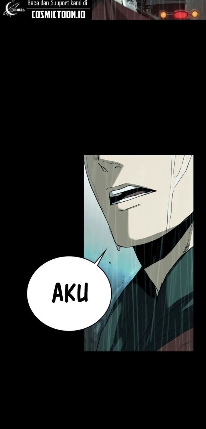 Chapter 36 - halaman 88