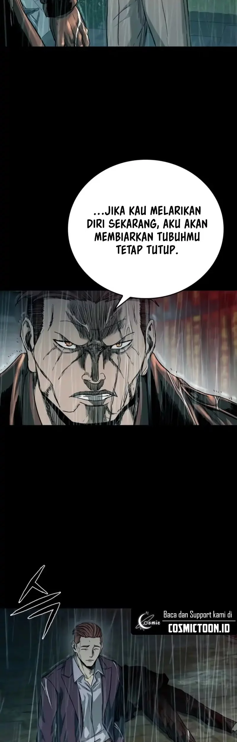 Chapter 37 - halaman 60