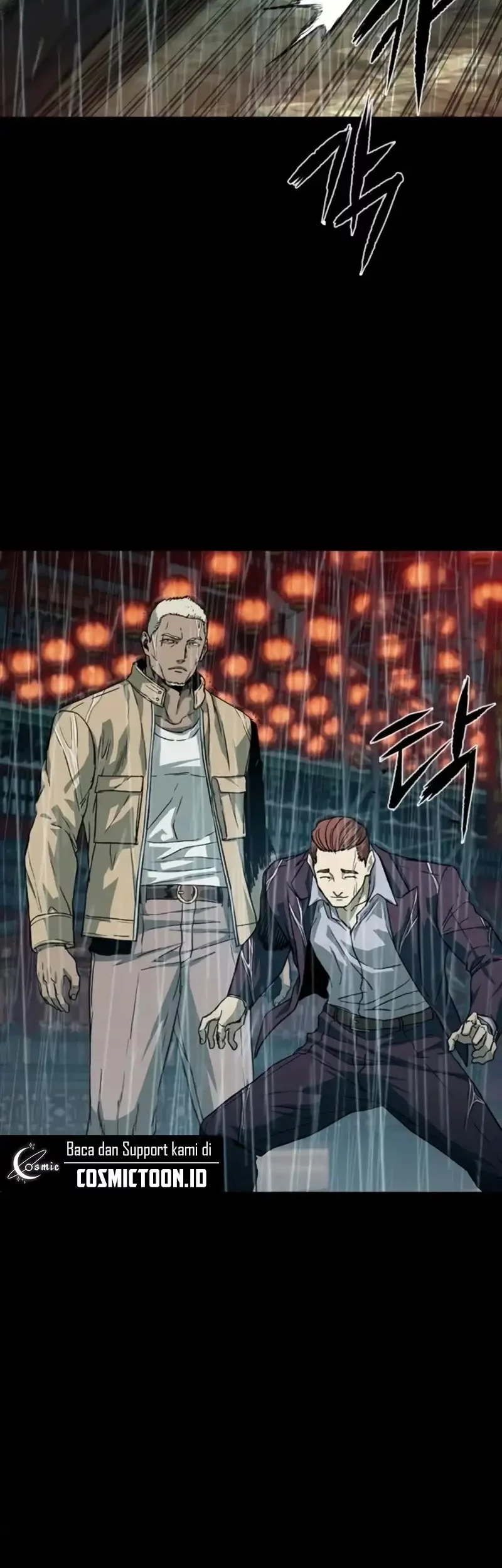 Chapter 37 - halaman 68