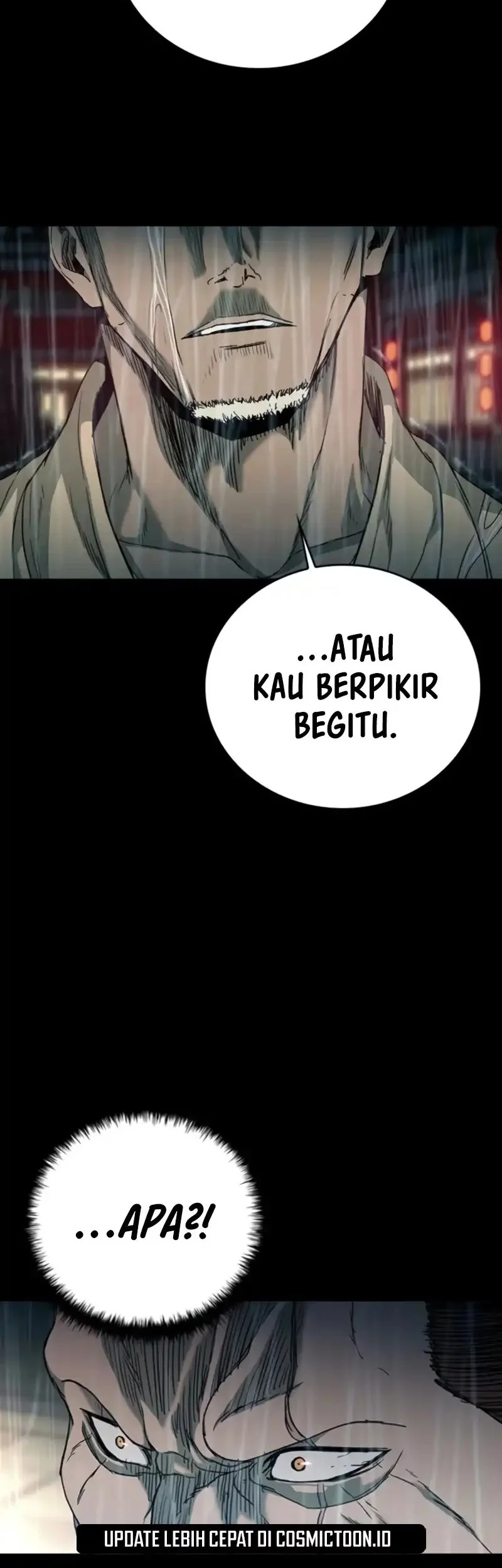 Chapter 37 - halaman 71