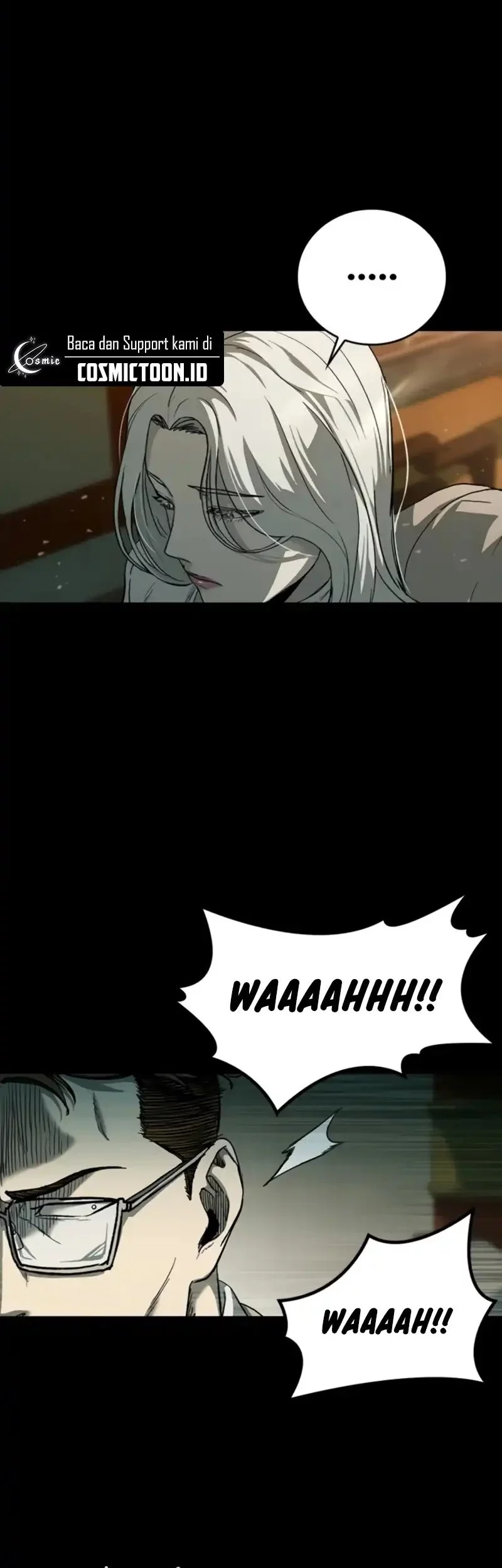 Chapter 37 - halaman 75