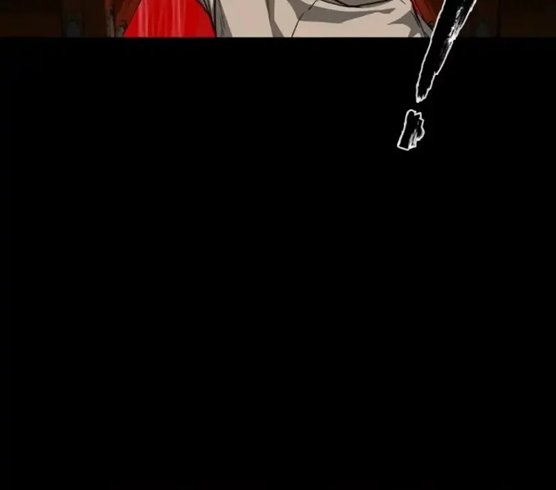 Chapter 37 - halaman 77