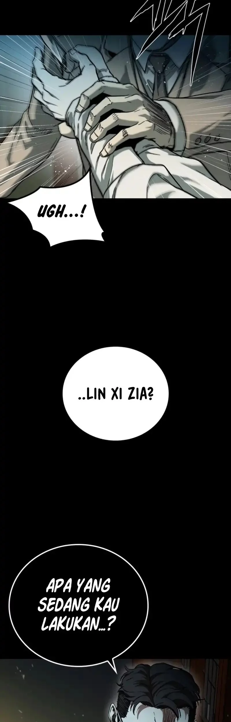 Chapter 37 - halaman 80