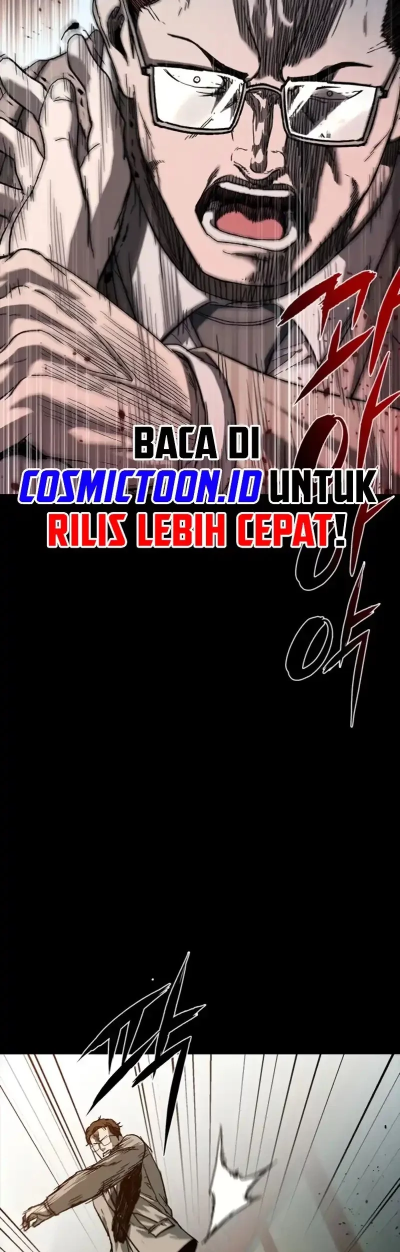 Chapter 37 - halaman 84